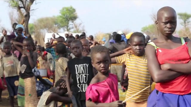 cbsn-fusion-famine-declares-in-two-counties-of-south-sudan-thumbnail-1254979-640x360.jpg 