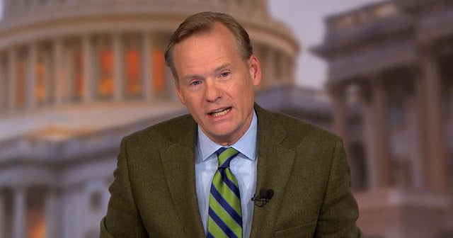 What Trump needs to do to sell GOP health care bill