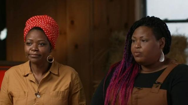 cbsn-fusion-black-farmers-at-the-crossroads-of-racial-inequity-and-climate-change-thumbnail-703974-640x360.jpg 