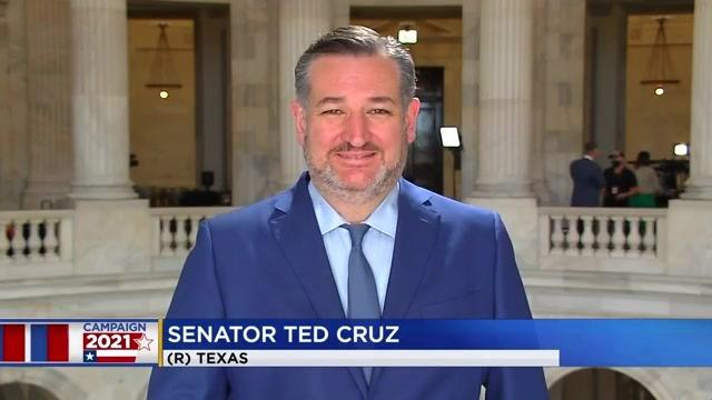 Ted-Cruz-1.jpg 
