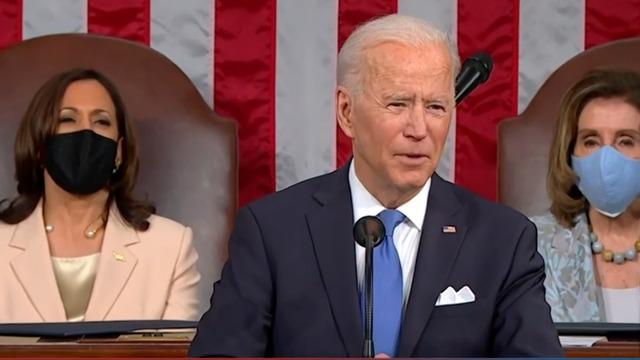 cbsn-fusion-former-obama-speechwriter-analyzes-president-bidens-first-address-to-a-joint-session-of-congress-thumbnail-703802-640x360.jpg 