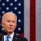 US-POLITICS-BIDEN