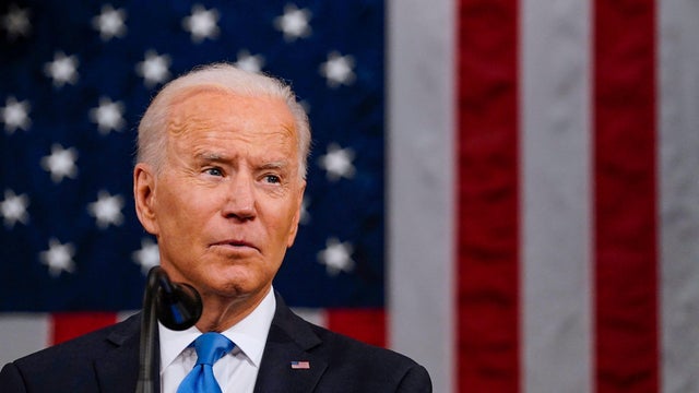 US-POLITICS-BIDEN 