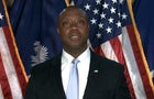 cbsn-fusion-senator-tim-scott-delivers-republican-response-to-president-biden-address-to-congress-thumbnail-703745-640x360.jpg 