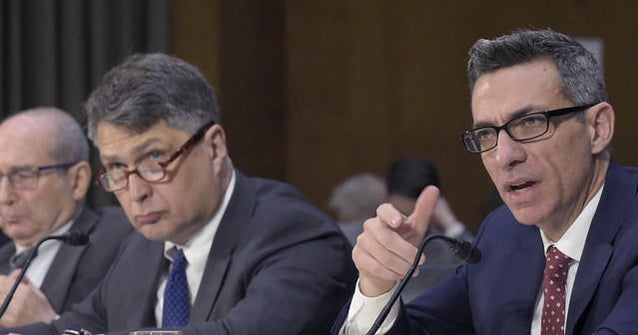 Revelations into Russian operatives spreading fake news