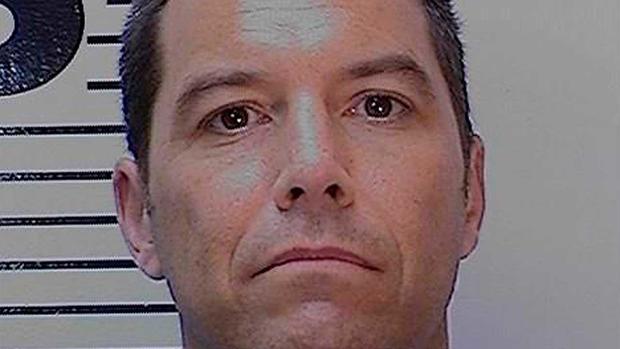 The Scott Peterson case: New evidence? 