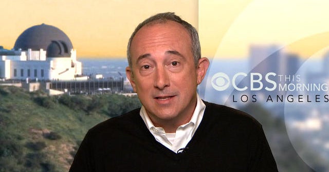 FDA approves expanded uses for immunotherapy