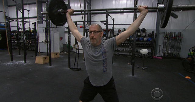 New studies help colon cancer survivors stay cancer-free