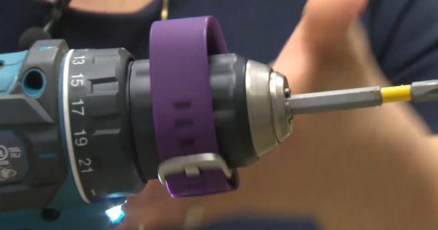 How exercise cheaters hack their Fitbits