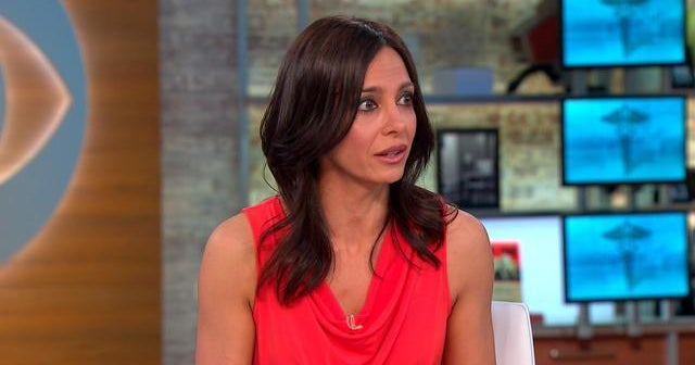 Replacing saturated fat with healthier fat for your heart