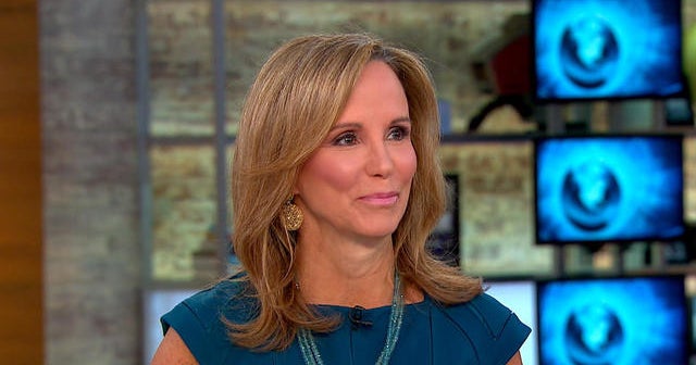 Implications of pervasive global cyberattack