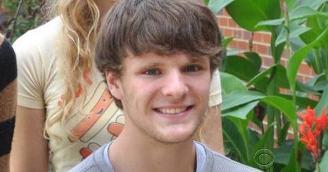 American in coma heading home after release by North Korea