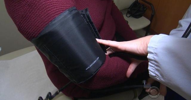 Study finds many American women unaware of risk for heart disease