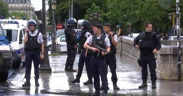 British authorities overwhelmed with task of monitoring potential threats