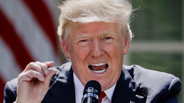 0609-en-trump-brennan-1332790-640x360.jpg