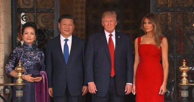 U.S.-China relationship chills as threat of N. Korea grows