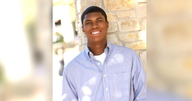 Friend says American fatally beaten in Greece was selfless