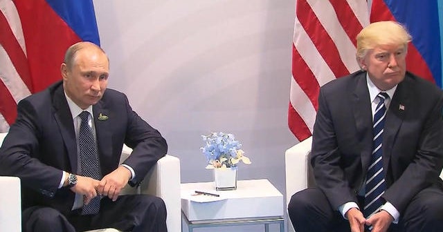 Iraqi PM declares victory in Mosul