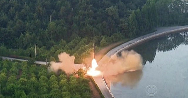 We need to take it seriously, Hawaiian officials say of North Korea nuclear threat