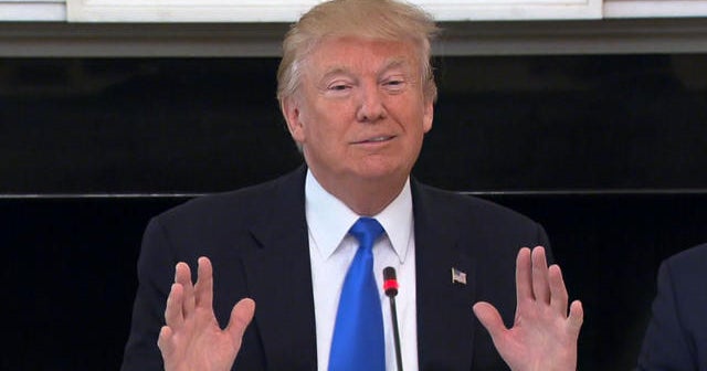 Will the health care bill debate continue next week?