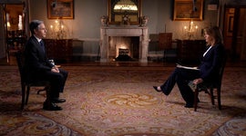 5/2/2021: The Secretary of State, Chips, The Premonition 