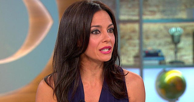 The dangers of stopping cholesterol medication