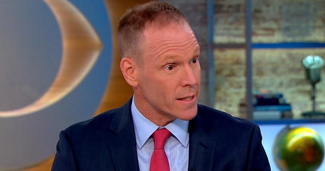 Why are cases of knee osteoarthritis on the rise?