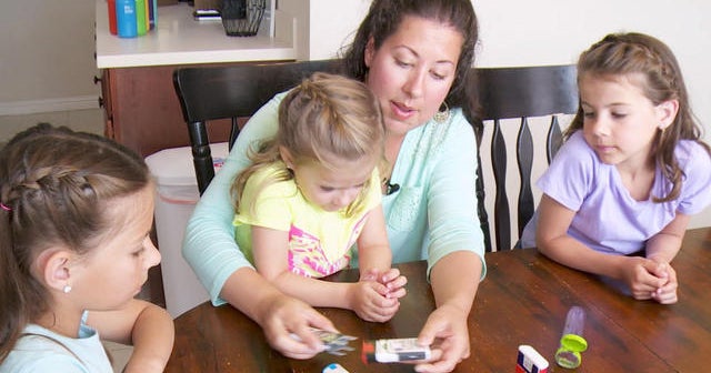 EpiPen alternatives help lower prices, but who pays?