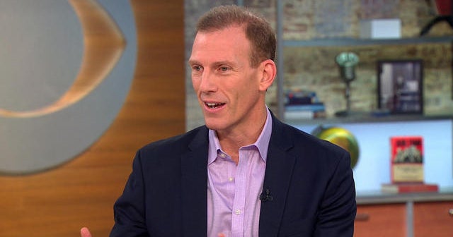 Should we put hope in reported backchannel talks with N. Korea?