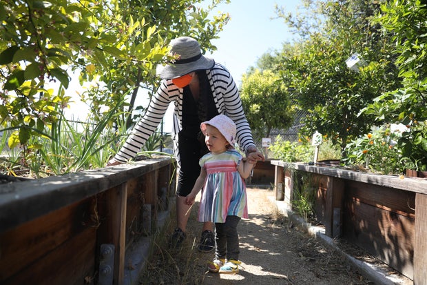 Santa Clara, California