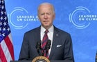 cbsn-fusion-climate-expert-weighs-in-on-bidens-promise-to-cut-greenhouse-gas-emissions-thumbnail-709928-640x360.jpg 