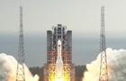 cbsn-fusion-space-debris-from-chinese-rocket-fall-to-earth-but-no-one-knows-where-it-will-land-thumbnail-710032-640x360.jpg 