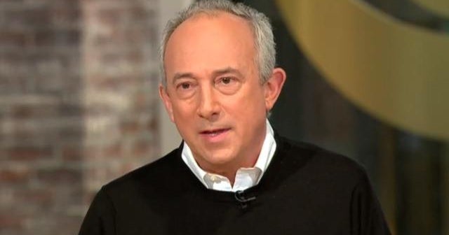 Vaccination variables: Will we hit 70% vaccination rate by the Fourth of July?