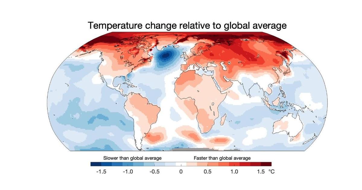earth-warming-relative-hawkins.jpg