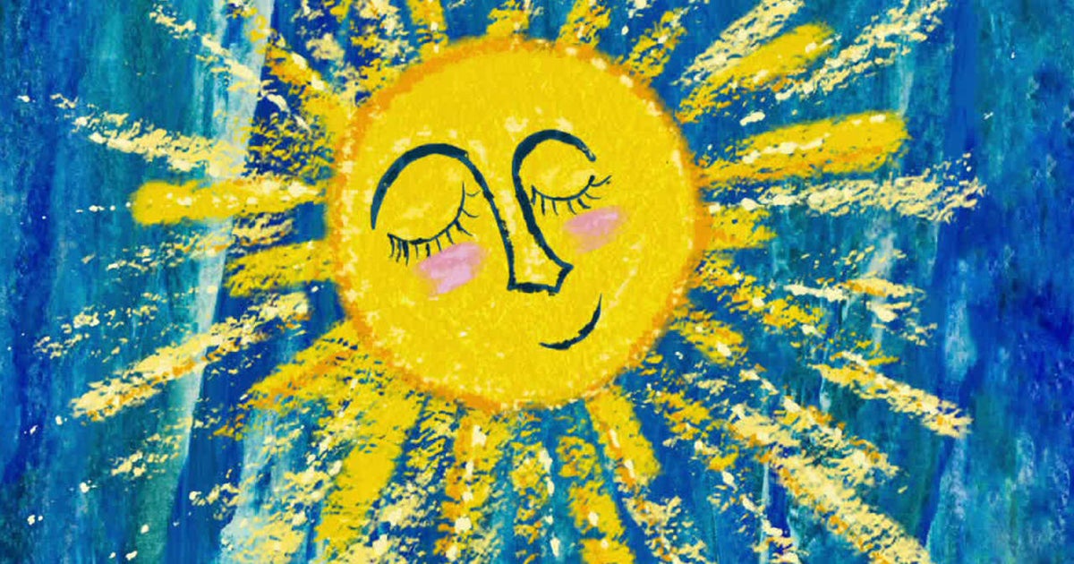 This week on "Sunday Morning" (May 16) - Vimarsana News