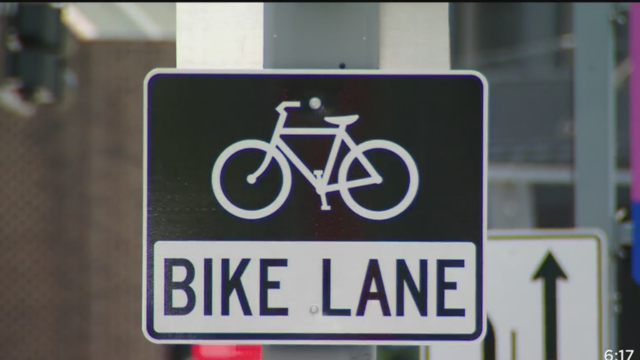 bike-lane.png 