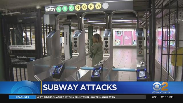 subway-riders-slashed-deangelis.jpg 