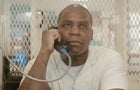 cbsn-fusion-death-row-inmate-makes-final-plea-to-governor-to-have-life-spared-thumbnail-714945-640x360.jpg 