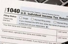 cbsn-fusion-what-you-need-to-know-if-you-still-havent-filed-your-taxes-thumbnail-715852-640x360.jpg 