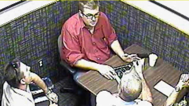 pettit-interrogation.jpg