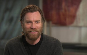 ewanmcgregor-interview-716081-640x360.jpg 
