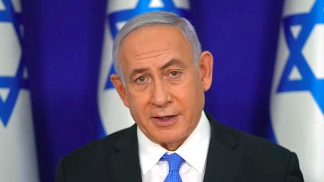 cbsn-fusion-netanyahu-defends-strikes-on-gaza-says-israel-will-do-whatever-it-takes-to-restore-order-thumbnail-716149-640x360.jpg 