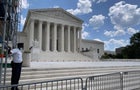 US-POLITICS-SUPREME-COURT 