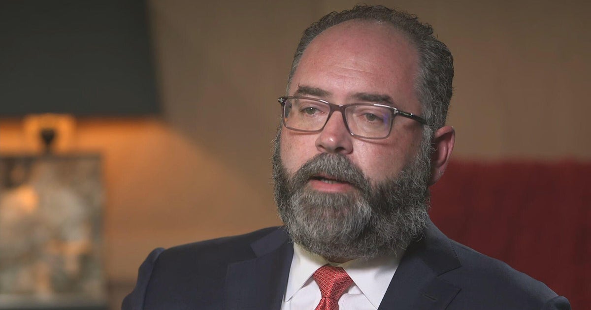 Inside Dallas eviction court Pro bono lawyers help tenants stay in