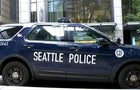 cbsn-fusion-260-seattle-cops-leave-force-following-defund-police-movement-budget-cuts-thumbnail-718530-640x360.jpg 