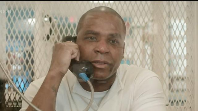 cbsn-fusion-texas-carries-out-first-execution-in-10-months-thumbnail-719363-640x360.jpg 