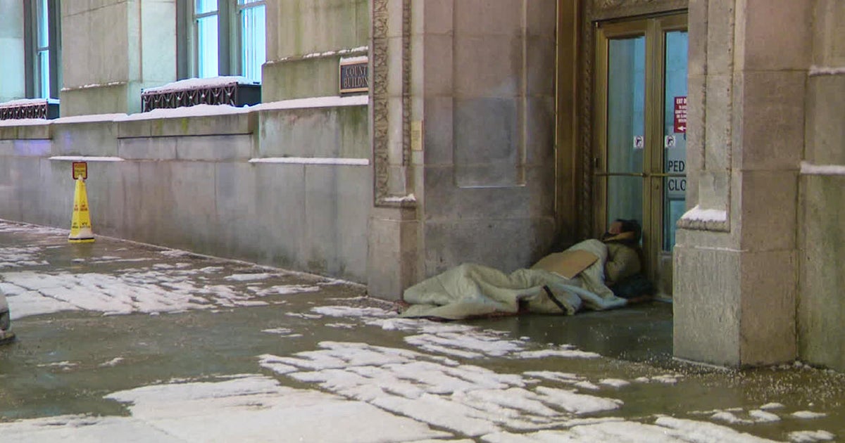 Addressing the ordeal of homelessness - Vimarsana News