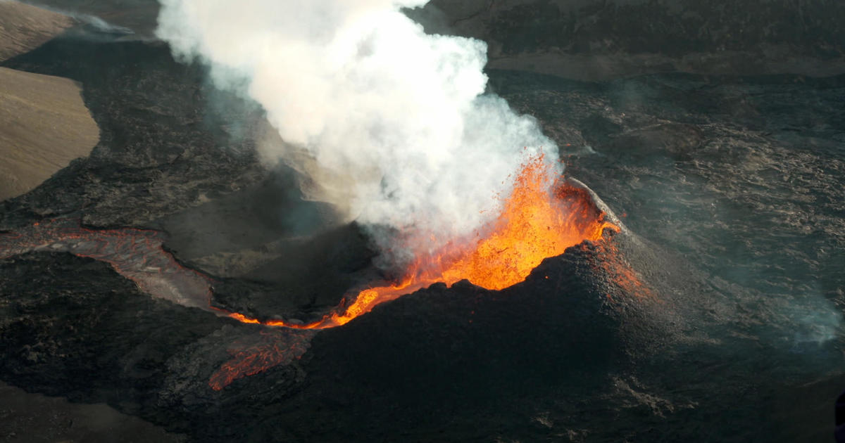 64 20 вулкан. Unique вулкан. Geldingadalir Volcano. New trend Volcano.