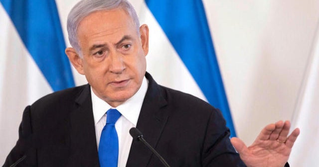 As Gaza ceasefire holds, Israelis and Palestinians face political fallout