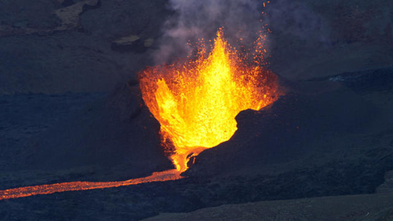 vulkano player flow lava blast